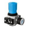 LR-1-4-D-MINI-NPT