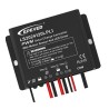 LS2024120LPLI