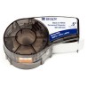 M21-500-595-WT