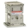 M6284A-1055