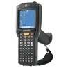MC3090