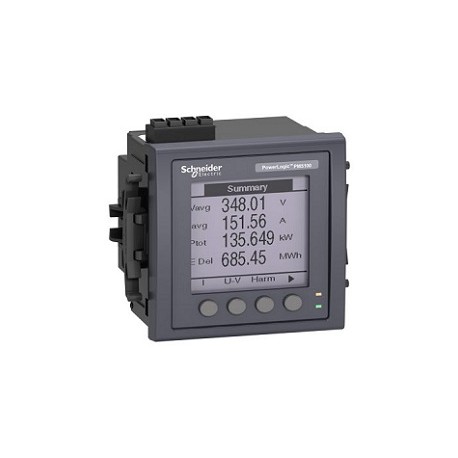 METSEPM5110