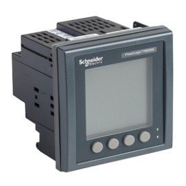 METSEPM5560