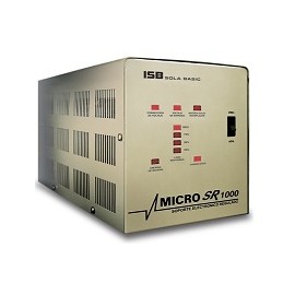 MICROSR1000