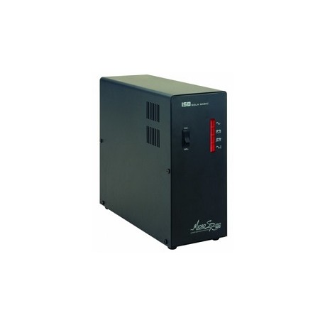 MICROSRINET480