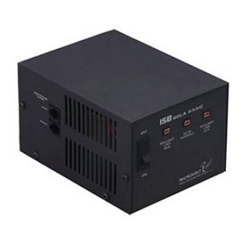 MICROVOLT1300