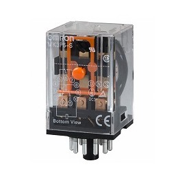 MK3P-5-220VAC