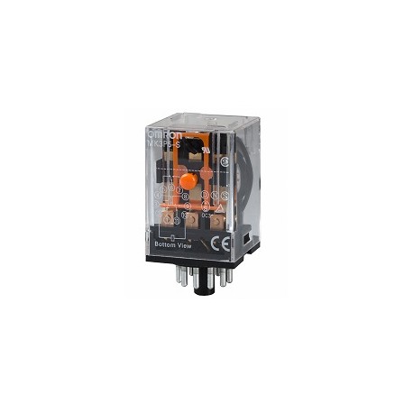 MK3P-5-220VAC