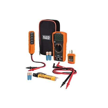 MM320KIT