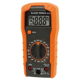 MM400