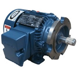 MOTOR-001.5-4BC