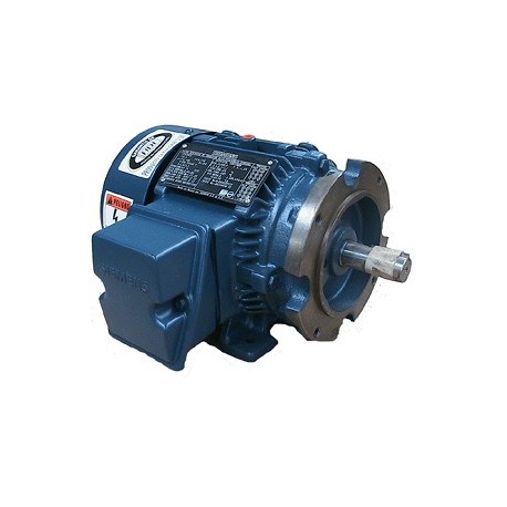 MOTOR-001.5-4BC