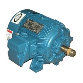 MOTOR-001-6