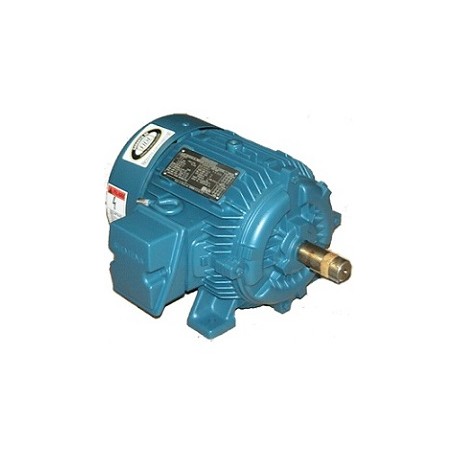 MOTOR-001-6