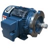MOTOR-005-4BC