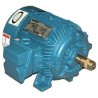 MOTOR-015-4