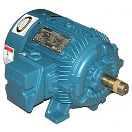 MOTOR-020-4