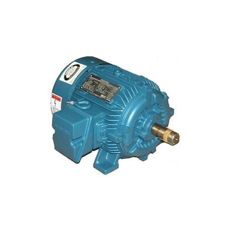 MOTOR-020-4