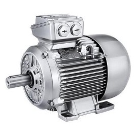MOTOR-125-2