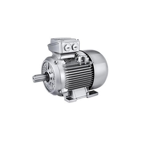 MOTOR-125-2