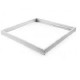 MRC-30X120