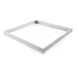 MRC-30X120