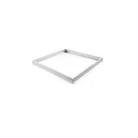 MRC-30X120