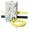 3RK1901-1GA01