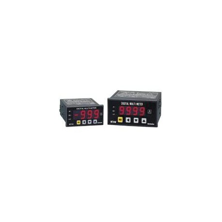 MT4W-AV-4N