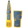 MT-8200-60-KIT