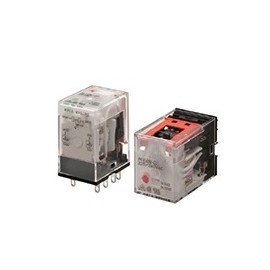 MY2N-GS-24VDC