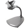 OHV1000-BRACKET