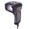 OHV1000-F223-R2