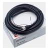 OP-87225