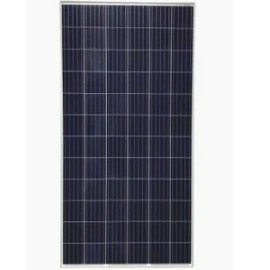 PANELSOLAR-ERDM185WP