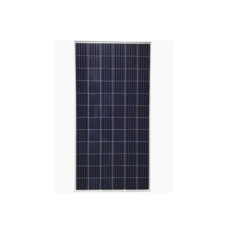 PANELSOLAR-ERDM185WP