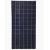 PANELSOLAR-ERDM85WP