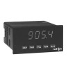 PAXP0100