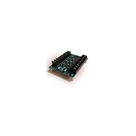 PB4R