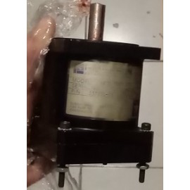 PG90-RDCR-STD