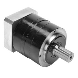 PGA090-15A3