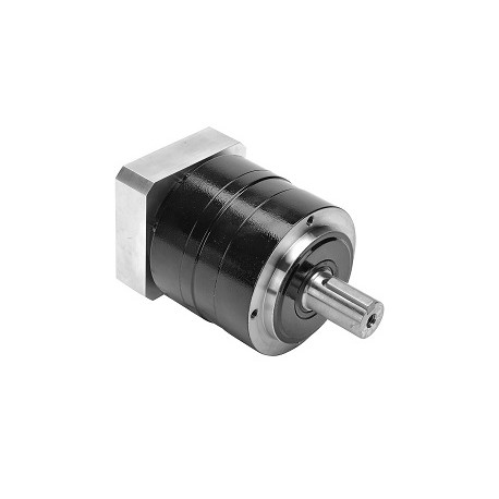 PGA090-15A3