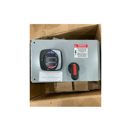 PL600065ATHD