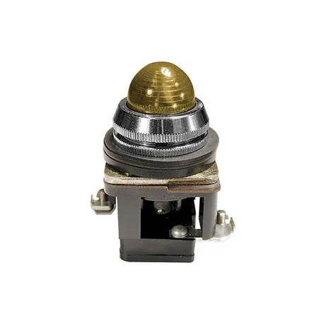 PLB5LB-110