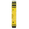 PNOZ-S7C-24VDC