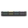 5G596-U48