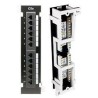 5G596-U89