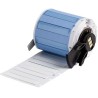PSPT-250-175-WT