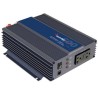 PST-600-24