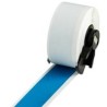 PTL-42-439-BL